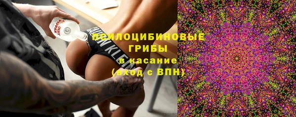 экстази Алексин